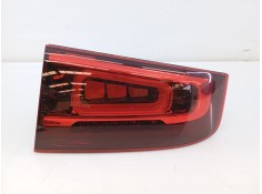 PILOTO TRASERO IZQUIERDO PORTON A2479065300 E1-A2-39-1