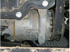 COMPRESOR AIRE ACONDICIONADO 