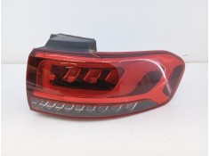 PILOTO TRASERO DERECHO E1-A2-39-1