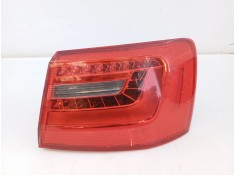 PILOTO TRASERO DERECHO 4G9945096B E1-B6-15-2