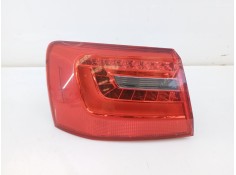 PILOTO TRASERO IZQUIERDO 4G9945095B E1-B6-15-2