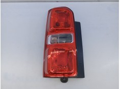 PILOTO TRASERO IZQUIERDO E2-B2-44-1