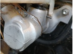 Recambio de bomba freno para renault captur i (j5_, h5_) 0.9 tce 90 referencia OEM IAM   