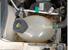 Recambio de deposito expansion para renault captur i (j5_, h5_) 0.9 tce 90 referencia OEM IAM   