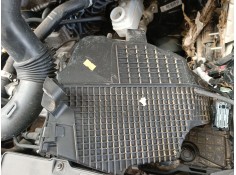 Recambio de filtro aire para renault captur i (j5_, h5_) 0.9 tce 90 referencia OEM IAM 165001258R  