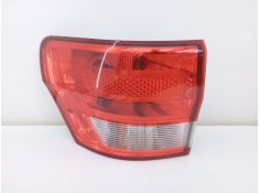 PILOTO TRASERO IZQUIERDO E1-B5-43-1