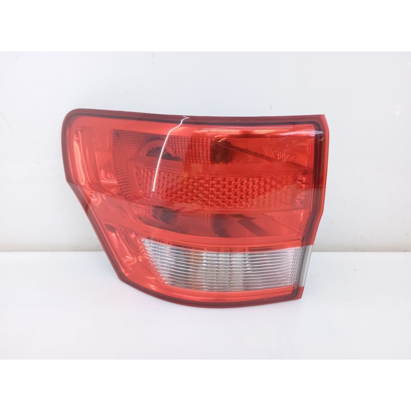 Recambio de piloto trasero izquierdo para jeep grand cherokee iv (wk, wk2) 3.0 crd v6 4x4 referencia OEM IAM   