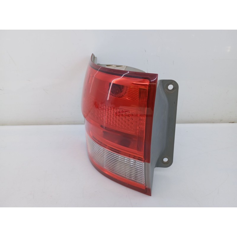 Recambio de piloto trasero izquierdo para jeep grand cherokee iv (wk, wk2) 3.0 crd v6 4x4 referencia OEM IAM   