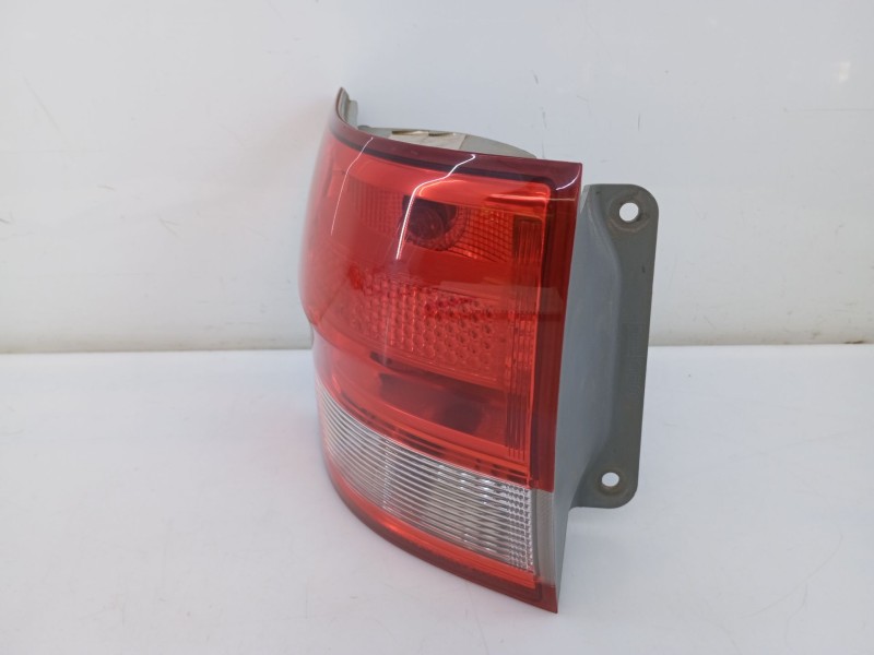 Recambio de piloto trasero izquierdo para jeep grand cherokee iv (wk, wk2) 3.0 crd v6 4x4 referencia OEM IAM   