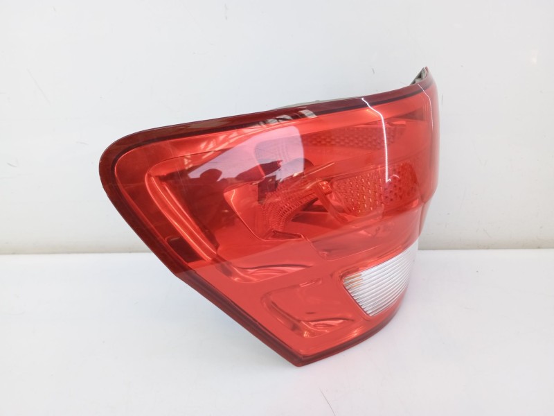 Recambio de piloto trasero izquierdo para jeep grand cherokee iv (wk, wk2) 3.0 crd v6 4x4 referencia OEM IAM   