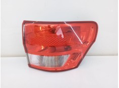 PILOTO TRASERO DERECHO E1-B5-43-1