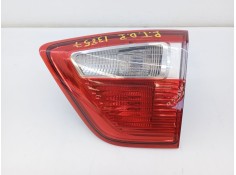 PILOTO TRASERO DERECHO PORTON AM5113A602BF 89502668 E2-B3-49-1