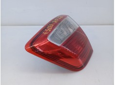 Recambio de piloto trasero derecho porton para ford c-max ii (dxa/cb7, dxa/ceu) 1.6 tdci referencia OEM IAM AM5113A602BF 8950266 2