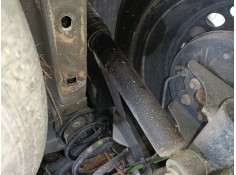 AMORTIGUADOR TRASERO DERECHO 