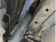 AMORTIGUADOR TRASERO IZQUIERDO 