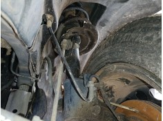 AMORTIGUADOR DELANTERO DERECHO 