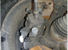 PINZA FRENO DELANTERA DERECHA 