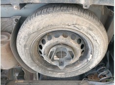 NEUMATICO REPUESTO 185/65/15 