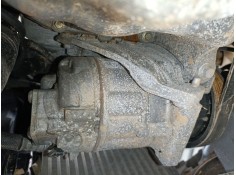 COMPRESOR AIRE ACONDICIONADO 