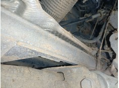 Recambio de cremallera direccion para renault clio iv (bh_) 1.5 dci 75 referencia OEM IAM   