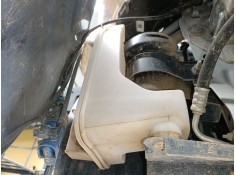 Recambio de deposito limpia para renault clio iv (bh_) 1.5 dci 75 referencia OEM IAM   