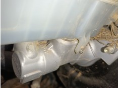 Recambio de bomba freno para renault clio iv (bh_) 1.5 dci 75 referencia OEM IAM   