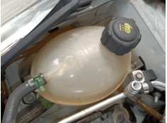 Recambio de deposito expansion para renault clio iv (bh_) 1.5 dci 75 referencia OEM IAM   