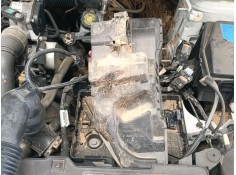 Recambio de filtro aire para renault clio iv (bh_) 1.5 dci 75 referencia OEM IAM   