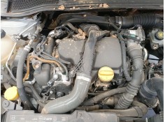 MOTOR COMPLETO K9K612 