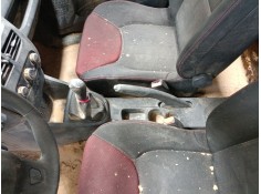 Recambio de consola central para renault clio iv (bh_) 1.5 dci 75 referencia OEM IAM   