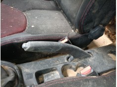 Recambio de palanca freno de mano para renault clio iv (bh_) 1.5 dci 75 referencia OEM IAM   