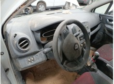 Recambio de salpicadero para renault clio iv (bh_) 1.5 dci 75 referencia OEM IAM    2