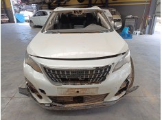 peugeot 3008 ii suv (mc_, mr_, mj_, m4_) del año 2020 2