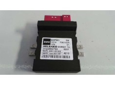 Recambio de modulo electronico para bmw serie 5 lim. (f10) 520d referencia OEM IAM 55892110  