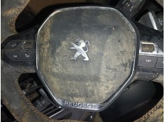 AIRBAG DELANTERO IZQUIERDO 