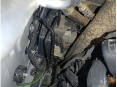 Recambio de abs para peugeot 3008 ii suv (mc_, mr_, mj_, m4_) 1.5 bluehdi 130 referencia OEM IAM   