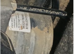 Recambio de abs para peugeot 3008 ii suv (mc_, mr_, mj_, m4_) 1.5 bluehdi 130 referencia OEM IAM    2