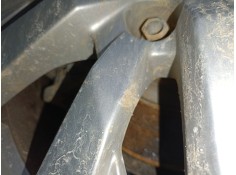 Recambio de llanta para peugeot 3008 ii suv (mc_, mr_, mj_, m4_) 1.5 bluehdi 130 referencia OEM IAM 215/65/17   2