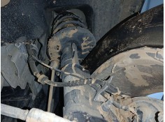 AMORTIGUADOR DELANTERO DERECHO 