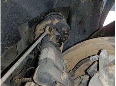 AMORTIGUADOR DELANTERO IZQUIERDO 