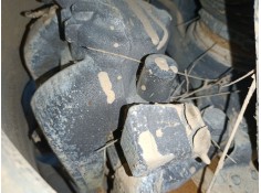 PINZA FRENO DELANTERA DERECHA 