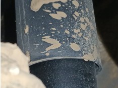 AMORTIGUADOR TRASERO DERECHO 