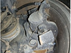 PINZA FRENO DELANTERA IZQUIERDA 