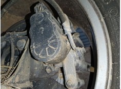 PINZA FRENO TRASERA DERECHA 