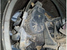 PINZA FRENO TRASERA IZQUIERDA 