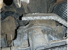 CREMALLERA DIRECCION 