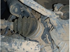 MANGUETA DELANTERA DERECHA 