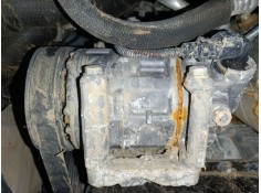 COMPRESOR AIRE ACONDICIONADO 4472505720 