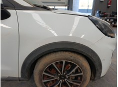 Recambio de aleta delantera derecha para ford puma (j2k, cf7) 1.0 ecoboost mhev referencia OEM IAM   