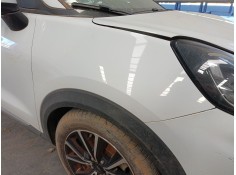 Recambio de aleta delantera derecha para ford puma (j2k, cf7) 1.0 ecoboost mhev referencia OEM IAM    2